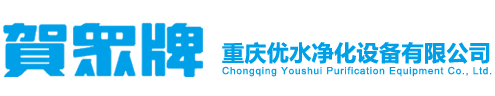 开云官方开户-开云（中国）
